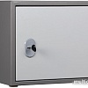 Офисный сейф AIKO SL-32