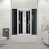 Душевая кабина Erlit ER4515TP-C4-RUS 148x80