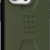 Чехол для телефона Uag для iPhone 14 Pro Civilian Olive 114042117272