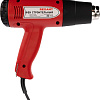 Промышленный фен Rexant Standard 12-0053