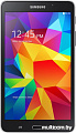 Планшет Samsung Galaxy Tab 4 7.0 8GB LTE Black (SM-T235)