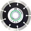 Отрезной диск алмазный Spin 611219