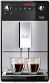 Эспрессо кофемашина Melitta Caffeo Purista F230-101