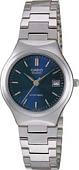 Наручные часы Casio LTP-1170A-2A