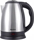 Электрочайник Blackton Bt KT1811S