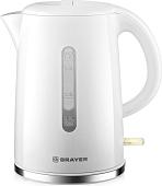 Электрический чайник Brayer BR6108