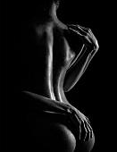 Картина на стекле Mio Tesoro 640200412A