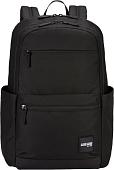 Городской рюкзак Case Logic Uplink CCAM-3216 (black)