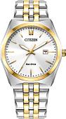 Наручные часы Citizen BM7334-58B
