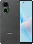 Смартфон MEIZU Note 21 Pro 8GB/256GB международная версия (песчаник)