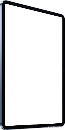 Планшет Xiaomi Pad 7 8GB/256GB международная версия (голубой)