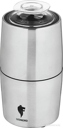 Электрическая кофемолка Leonord LE-1762