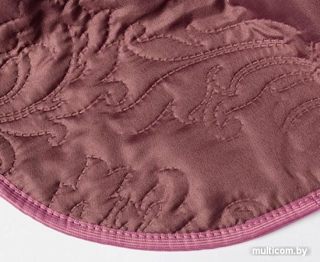 Покрывало Marianna Elite 4661952 200x220