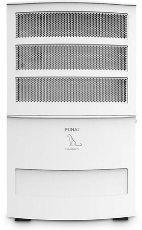 Осушитель воздуха Funai Yamaneko 120 RAD-Y120T7E