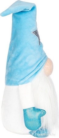 Классическая игрушка Fancy Гномик NGG01