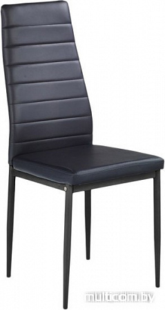 Стул Halmar K70