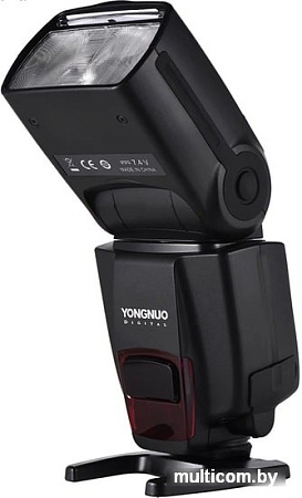 Вспышка Yongnuo YN560Li