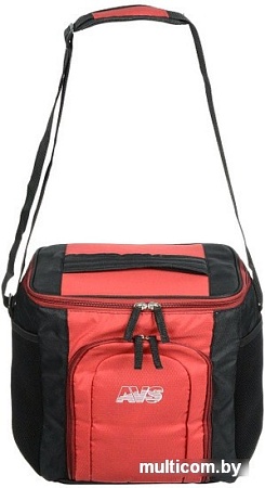 Термосумка AVS TC-20