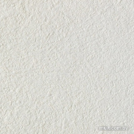 Жидкие обои Silk Plaster Standard 011
