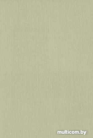 Виниловые обои Гомельобои Авалон-фон 17ВФТ1К к-12