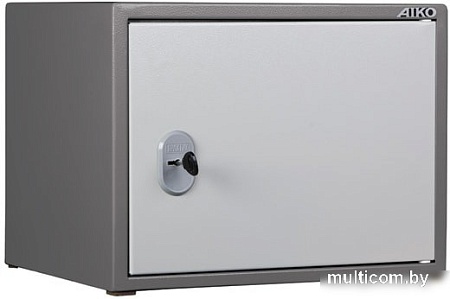 Офисный сейф AIKO SL-32