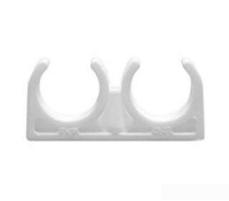 Фитинг Valfex 20/22 10161020Г