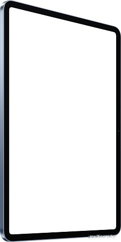 Планшет Xiaomi Pad 7 8GB/256GB международная версия (голубой)