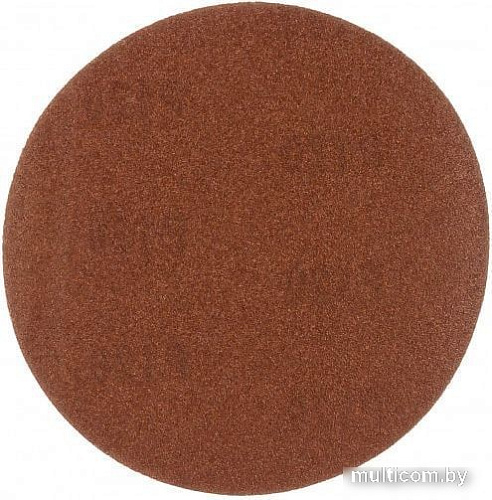 Шлифлист Targ 663105 (5шт)