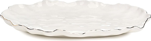 Блюдо Lefard Charm 779-365