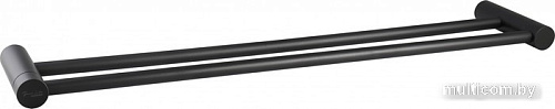 Держатель для полотенца Maxonor Pure Life PL1309-2