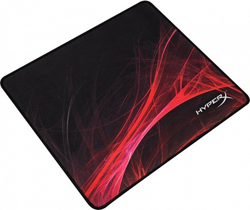 Коврик для мыши HyperX Fury S Speed Edition (средний размер)