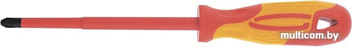 Отвертка GROSS 12949