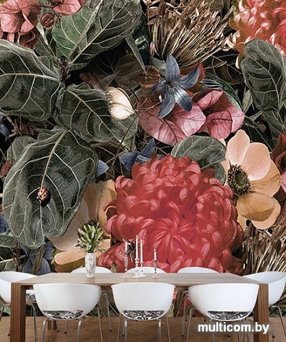 Фотообои Arthata листовые Fotooboi-30 (300x270)