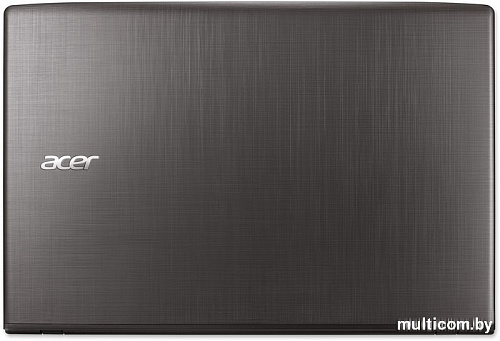 Ноутбук Acer TravelMate TMP259-G2-MG-52B3 NX.VEVER.021