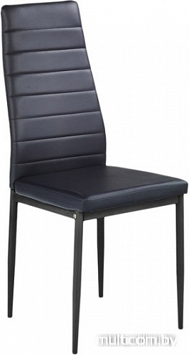 Стул Halmar K70