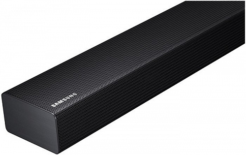 Звуковая панель Samsung HW-M550