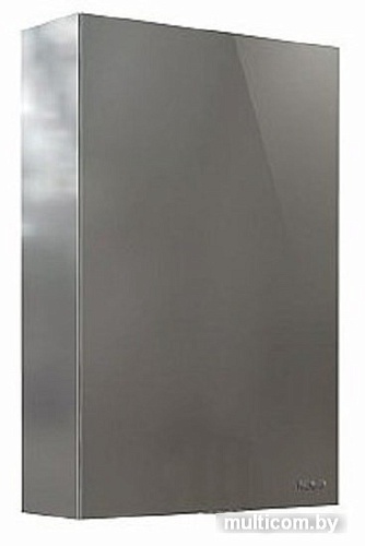 Kolo Шкаф с зеркалом Twins 88454000