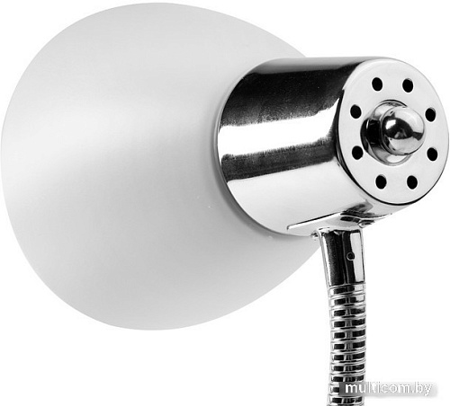 Настольная лампа Camelion KD-359 C01 15184 (белый)