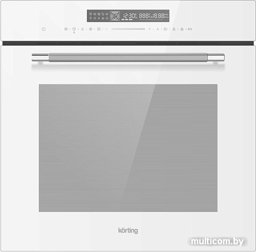 Korting OKB 1360 CSGW MW