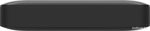 Мобильный 4G Wi-Fi роутер Huawei E5586-326 (черный)