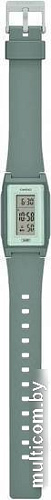 Наручные часы Casio LF-10WH-3E