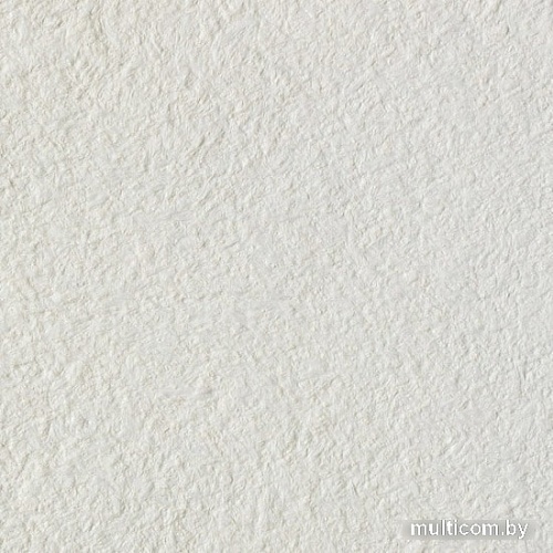 Жидкие обои Silk Plaster Standard 011