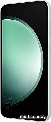 Смартфон Samsung Galaxy S23 FE SM-S7110 8GB/256GB китайская версия (мятный)