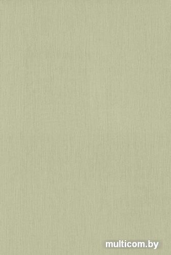 Виниловые обои Гомельобои Авалон-фон 17ВФТ1К к-12