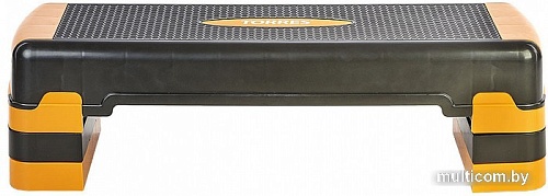 Torres AL1023 (черный/оранжевый)