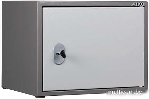 Офисный сейф AIKO SL-32