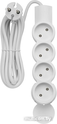 Удлинитель Duwi 32010 6