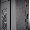 Корпус Kingprice KPCC-MD202