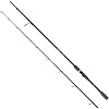 Удилище Ryobi Applause APLS822XXH