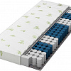 Матрас Цветные сны Vitality V3 140x200